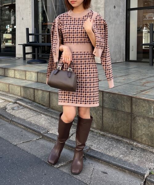 ガーリーカーデ ワンピset ミニ丈 ひざ丈ワンピース Majestic Legon マジェスティックレゴン ファッション通販 タカシマヤファッションスクエア ガーリーカーデ ワンピset ミニ丈 ひざ丈ワンピース Majestic Legon マジェスティックレゴン ファッション通販 タカシマヤファッションスクエア