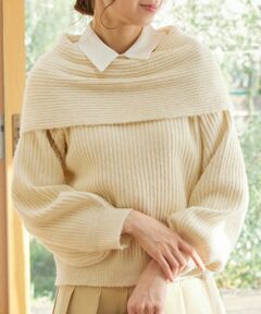 MAJESTIC LEGON / マジェスティックレゴン シャツ・ブラウス | ポイントロゴシャツ