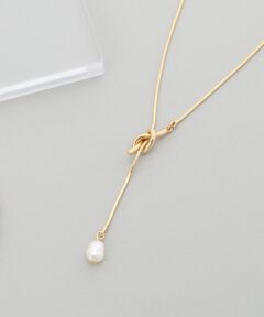 MAJESTIC LEGON / マジェスティックレゴン ネックレス・ペンダント・チョーカー | バリエモチーフネックレス