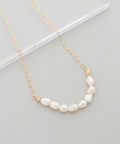 MAJESTIC LEGON / マジェスティックレゴン ネックレス・ペンダント・チョーカー | バリエモチーフネックレス