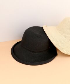 MAJESTIC LEGON / マジェスティックレゴン ハット | ペーパーブルトンハット