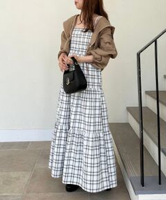 MAJESTIC LEGON / マジェスティックレゴン シャツ・ブラウス | ドロストシアーフードブルゾン