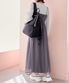 MAJESTIC LEGON / マジェスティックレゴン リュック・バックパック | シンプル軽量リュック