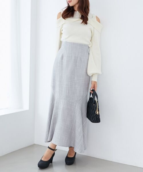 MAJESTIC LEGON / マジェスティックレゴン パンプス | ふかふかクッションパンプス | 詳細29