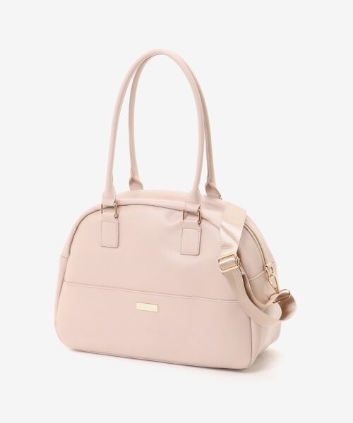 MAJESTIC LEGON / マジェスティックレゴン ボストンバッグ | キャリーオンボストンバッグ | 詳細28