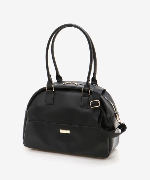 MAJESTIC LEGON / マジェスティックレゴン ボストンバッグ | キャリーオンボストンバッグ | 詳細29