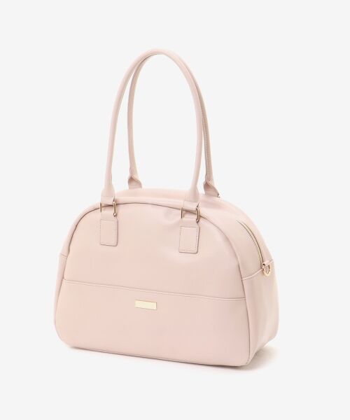 MAJESTIC LEGON / マジェスティックレゴン ボストンバッグ | キャリーオンボストンバッグ | 詳細30