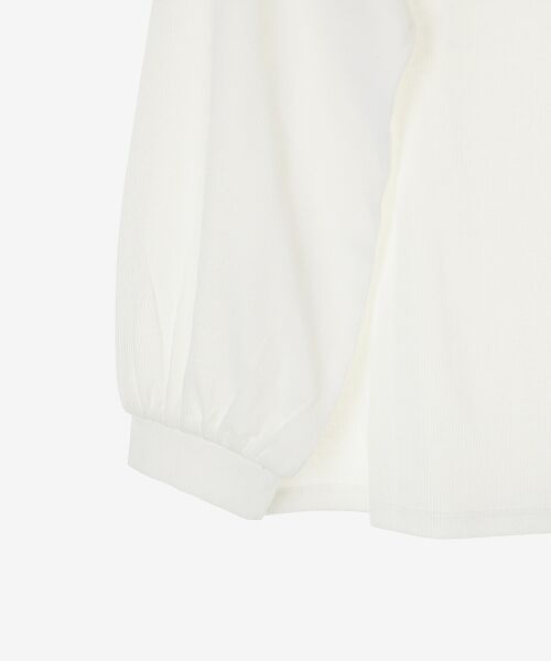 MAJESTIC LEGON / マジェスティックレゴン ルームウェア | リラックスネコチャンルームウェア | 詳細15