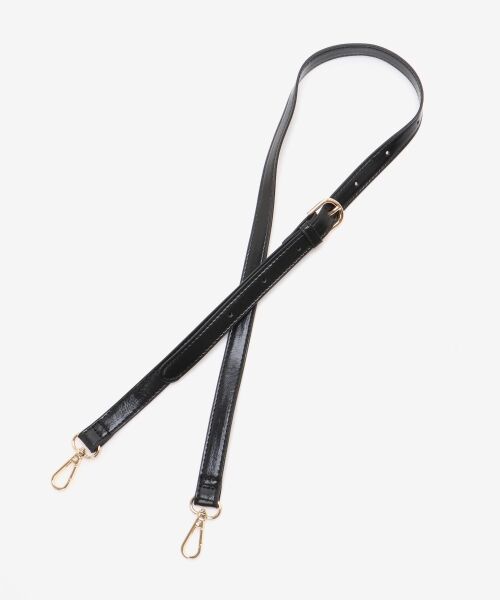 MAJESTIC LEGON / マジェスティックレゴン ハンドバッグ | クラシカルハンドバッグ | 詳細25