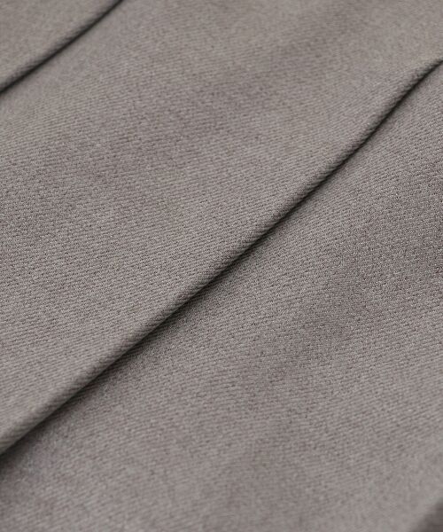 MAJESTIC LEGON / マジェスティックレゴン ミニ・ひざ丈スカート | プリーツミニスカパン | 詳細29