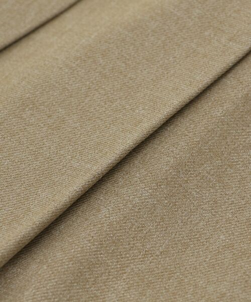 MAJESTIC LEGON / マジェスティックレゴン ミニ・ひざ丈スカート | プリーツミニスカパン | 詳細30