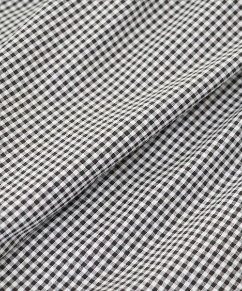 MAJESTIC LEGON / マジェスティックレゴン ロング・マキシ丈ワンピース | 2way肩リボンキャミワンピ | 詳細25