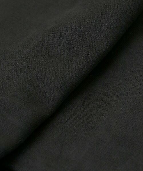 MAJESTIC LEGON / マジェスティックレゴン ロング・マキシ丈ワンピース | 2way肩リボンキャミワンピ | 詳細26