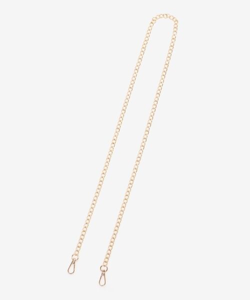 MAJESTIC LEGON / マジェスティックレゴン ハンドバッグ | キルティングパファーバッグ | 詳細25