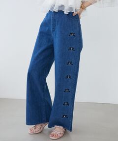 レディース デニムパンツ（条件：在庫無し含む、13ページ目