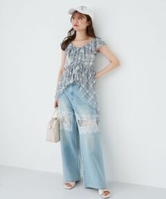 MAJESTIC LEGON / マジェスティックレゴン | ファッション通販