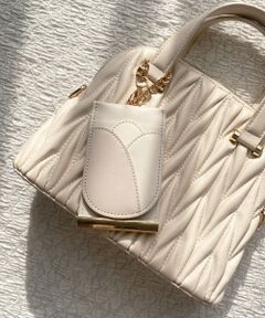 MAJESTIC LEGON / マジェスティックレゴン カードケース・名刺入れ・定期入れ | チューリップパスケース