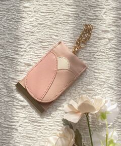 MAJESTIC LEGON / マジェスティックレゴン カードケース・名刺入れ・定期入れ | チューリップパスケース