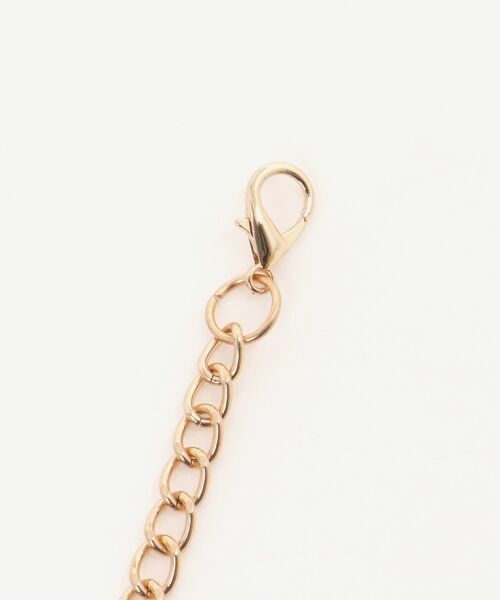 MAJESTIC LEGON / マジェスティックレゴン カードケース・名刺入れ・定期入れ | チューリップパスケース | 詳細14