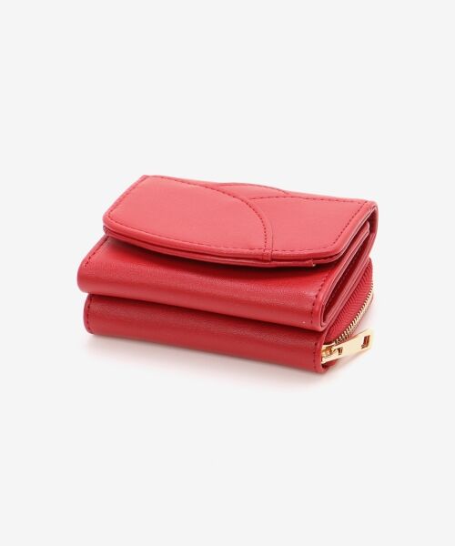 MAJESTIC LEGON / マジェスティックレゴン 財布・コインケース・マネークリップ | チューリップウォレット | 詳細11