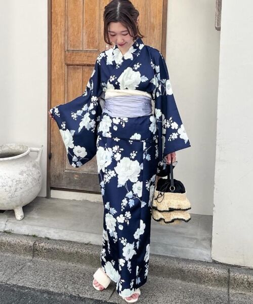 MAJESTIC LEGON / マジェスティックレゴン サンダル | シアーギャザーサンダル | 詳細14