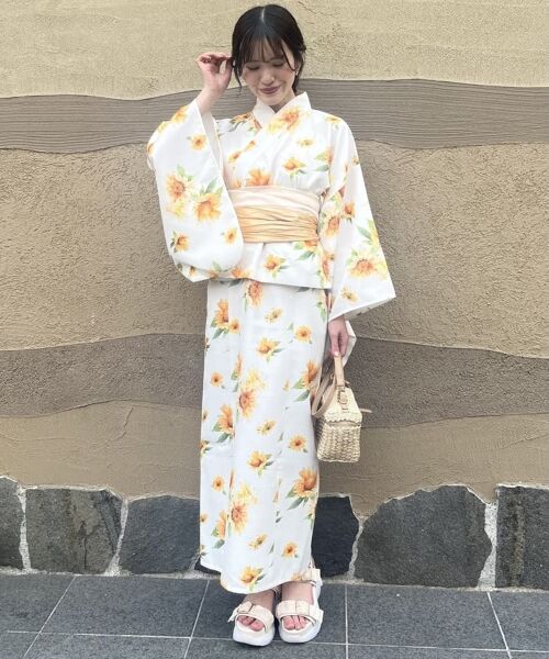 MAJESTIC LEGON / マジェスティックレゴン サンダル | ジェリーソールギャザースポサン | 詳細6