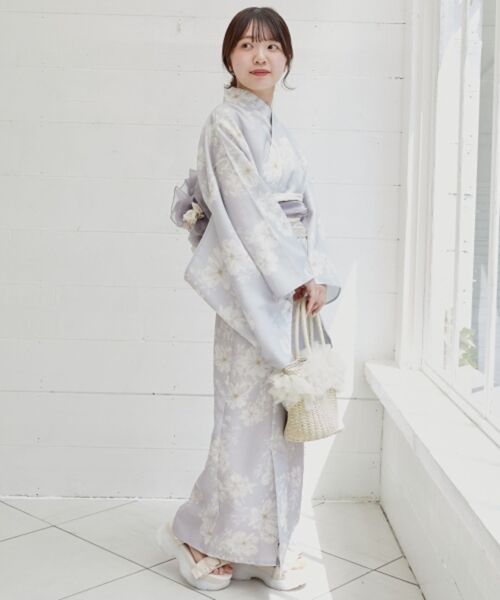 MAJESTIC LEGON / マジェスティックレゴン サンダル | ジェリーソールギャザースポサン | 詳細8