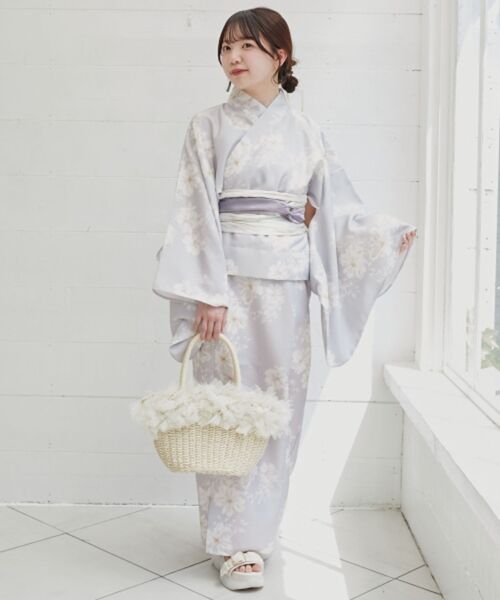 MAJESTIC LEGON / マジェスティックレゴン サンダル | ジェリーソールギャザースポサン | 詳細9