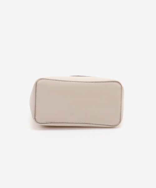 MAJESTIC LEGON / マジェスティックレゴン ショルダーバッグ | ハートリボンショルダーバッグ | 詳細20