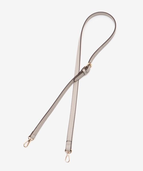 MAJESTIC LEGON / マジェスティックレゴン ショルダーバッグ | ハートリボンショルダーバッグ | 詳細24