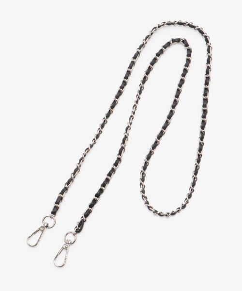 MAJESTIC LEGON / マジェスティックレゴン ショルダーバッグ | ネコ型ショルダーバッグ | 詳細20