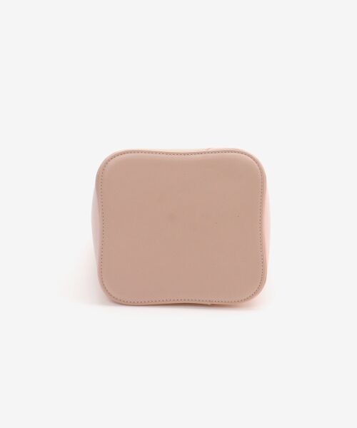 MAJESTIC LEGON / マジェスティックレゴン ハンドバッグ | マルチwayチューリップバッグ | 詳細20