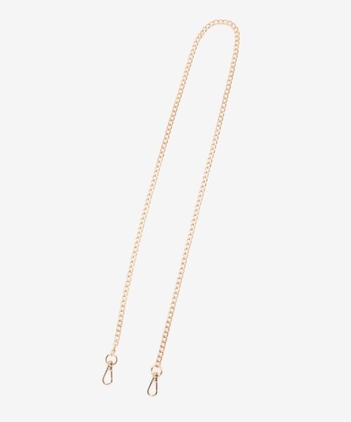 MAJESTIC LEGON / マジェスティックレゴン ハンドバッグ | マルチwayチューリップバッグ | 詳細23