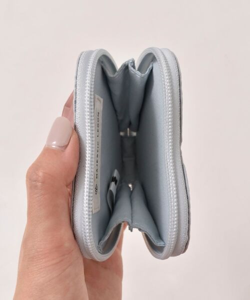 MAJESTIC LEGON / マジェスティックレゴン ポーチ | SWIMMERコラボ チャームポーチ | 詳細10