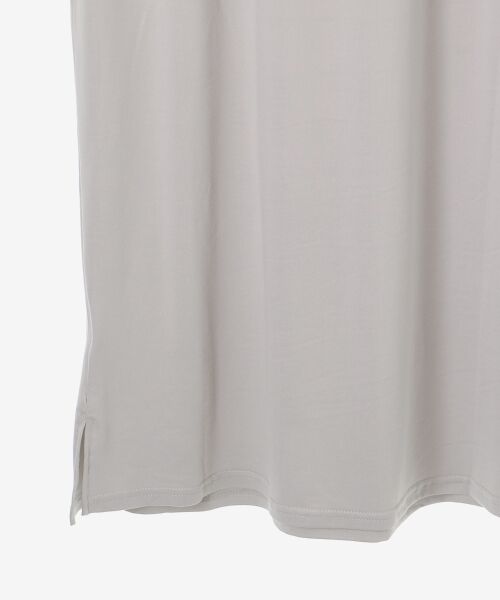 MAJESTIC LEGON / マジェスティックレゴン ルームウェア | CATルームワンピース | 詳細12