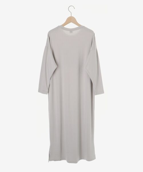 MAJESTIC LEGON / マジェスティックレゴン ルームウェア | CATルームワンピース | 詳細9