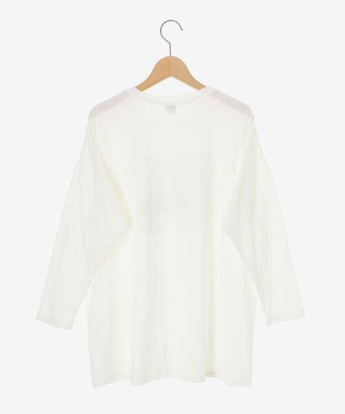 MAJESTIC LEGON / マジェスティックレゴン ルームウェア | CATルームウェアセット | 詳細12