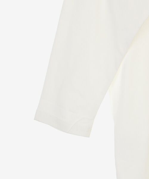 MAJESTIC LEGON / マジェスティックレゴン ルームウェア | CATルームウェアセット | 詳細14