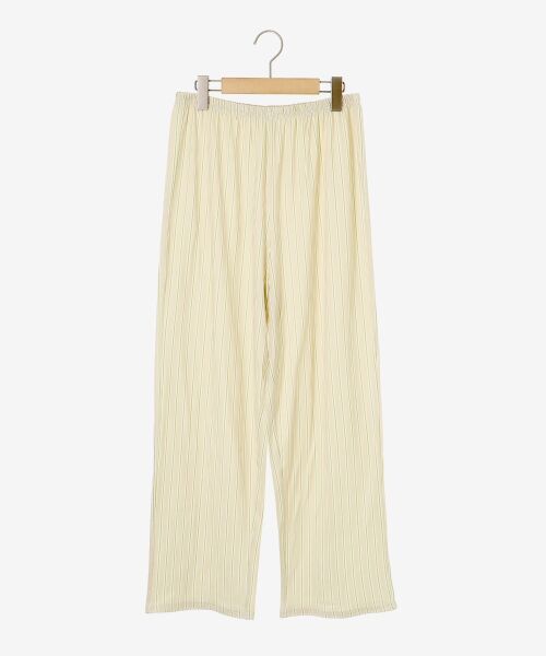 MAJESTIC LEGON / マジェスティックレゴン ルームウェア | CATルームウェアセット | 詳細18