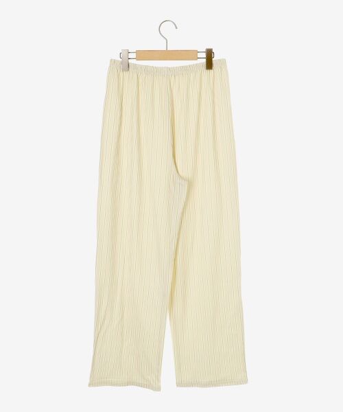 MAJESTIC LEGON / マジェスティックレゴン ルームウェア | CATルームウェアセット | 詳細19