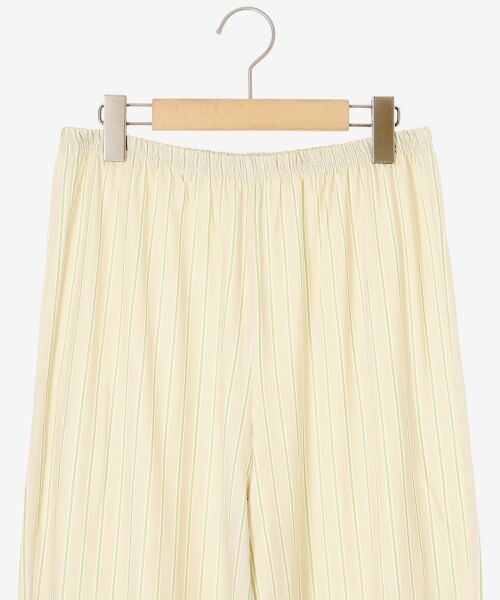 MAJESTIC LEGON / マジェスティックレゴン ルームウェア | CATルームウェアセット | 詳細20