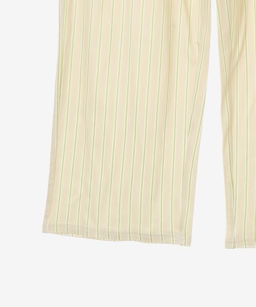 MAJESTIC LEGON / マジェスティックレゴン ルームウェア | CATルームウェアセット | 詳細21