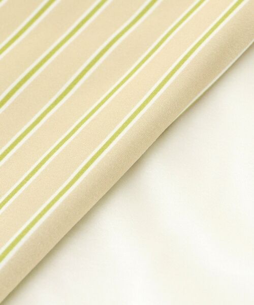 MAJESTIC LEGON / マジェスティックレゴン ルームウェア | CATルームウェアセット | 詳細22