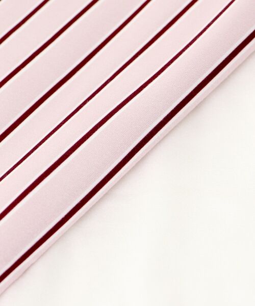 MAJESTIC LEGON / マジェスティックレゴン ルームウェア | CATルームウェアセット | 詳細23