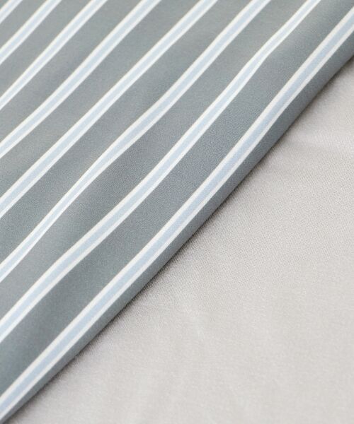 MAJESTIC LEGON / マジェスティックレゴン ルームウェア | CATルームウェアセット | 詳細24