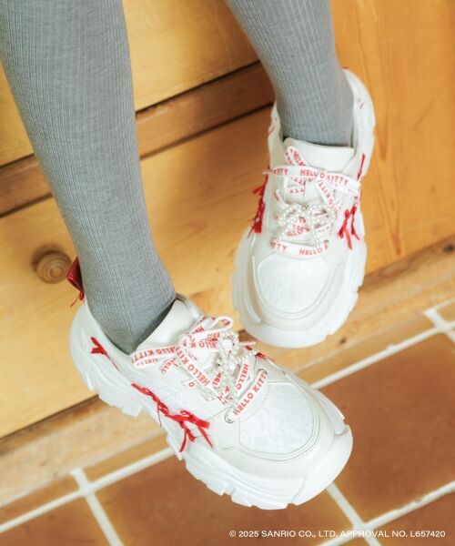 MAJESTIC LEGON/}WFXeBbNS n[LeB fR{Xj[J[ bh M