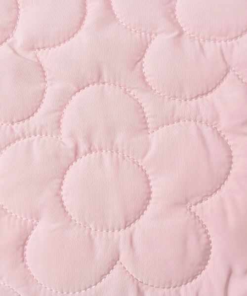 MAJESTIC LEGON / マジェスティックレゴン トートバッグ | SWIMMERコラボ パファーバッグ | 詳細14