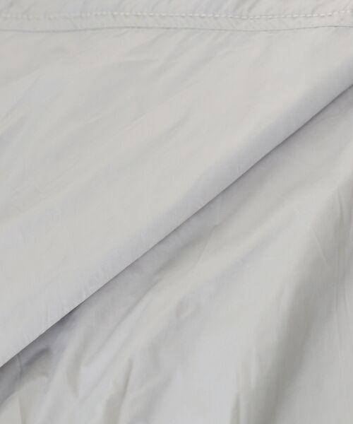 MAJESTIC LEGON / マジェスティックレゴン ブルゾン | リボンライントラックブルゾン | 詳細29