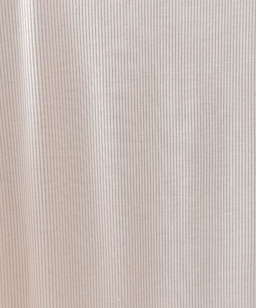 MAJESTIC LEGON / マジェスティックレゴン Tシャツ | SWIMMERコラボ キャラTシャツ | 詳細25