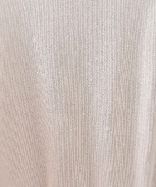 MAJESTIC LEGON / マジェスティックレゴン スウェット | SWIMMERコラボ キャラスウェット | 詳細30